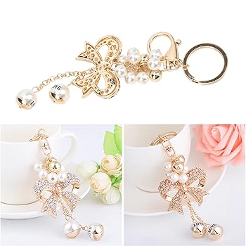 アクセサリー PRY PLATE Key Charm Amazon.com: APPERFiT Keychain Compatible with Nissan 370Z
